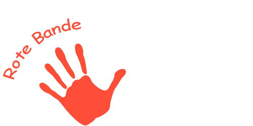 Bild der Rote-Bande Gruppe